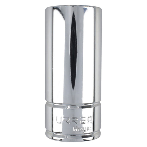 Dado Largo Cuadro De 3/8", 12 Puntas Urrea 5016