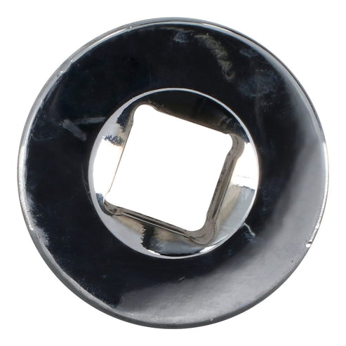 Dado Largo Cuadro De 3/8, 6 Puntas, En Pulgadas, Urrea 5022H