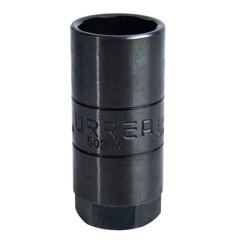 Dado En Pulgadas Cuadro De 3/8 Para Remover El Medidor Aceite, Urrea 5030A