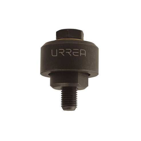 Sacabocados Para Lámina 4, Urrea 509-4
