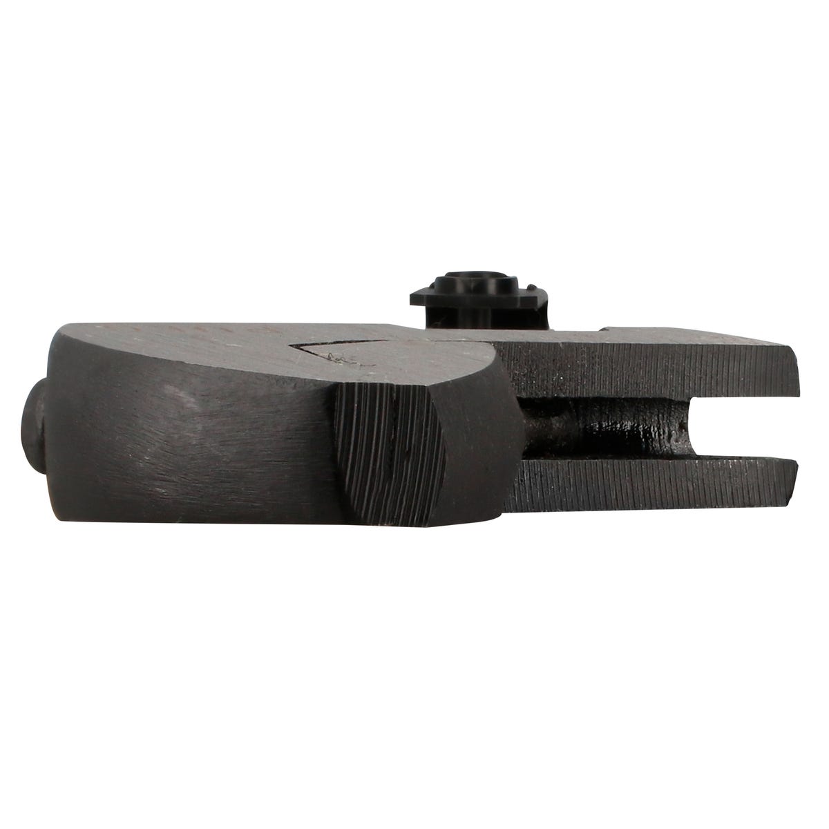 Llave Ajustable Pavonada 10, Surtek 510S