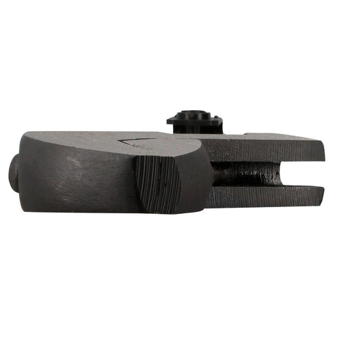 Llave Ajustable Pavonada 10, Surtek 510S