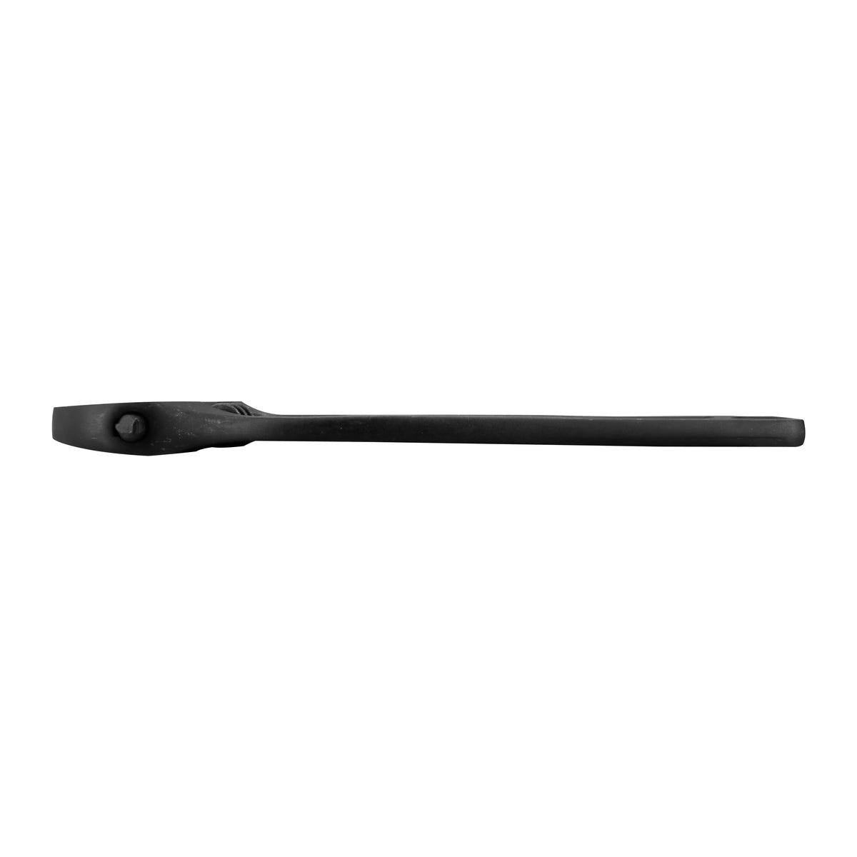 Llave Ajustable Pavonada 10, Surtek 510S