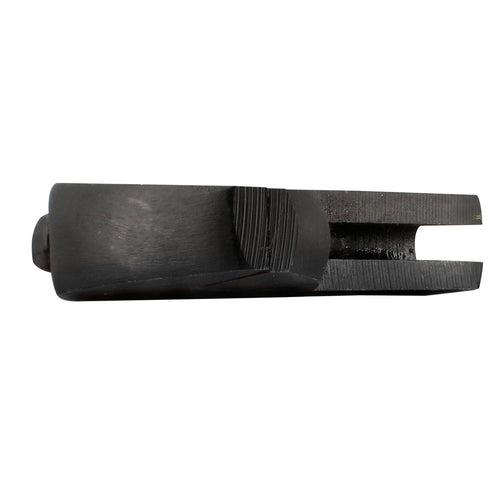 Llave Ajustable Pavonada 10, Surtek 510S