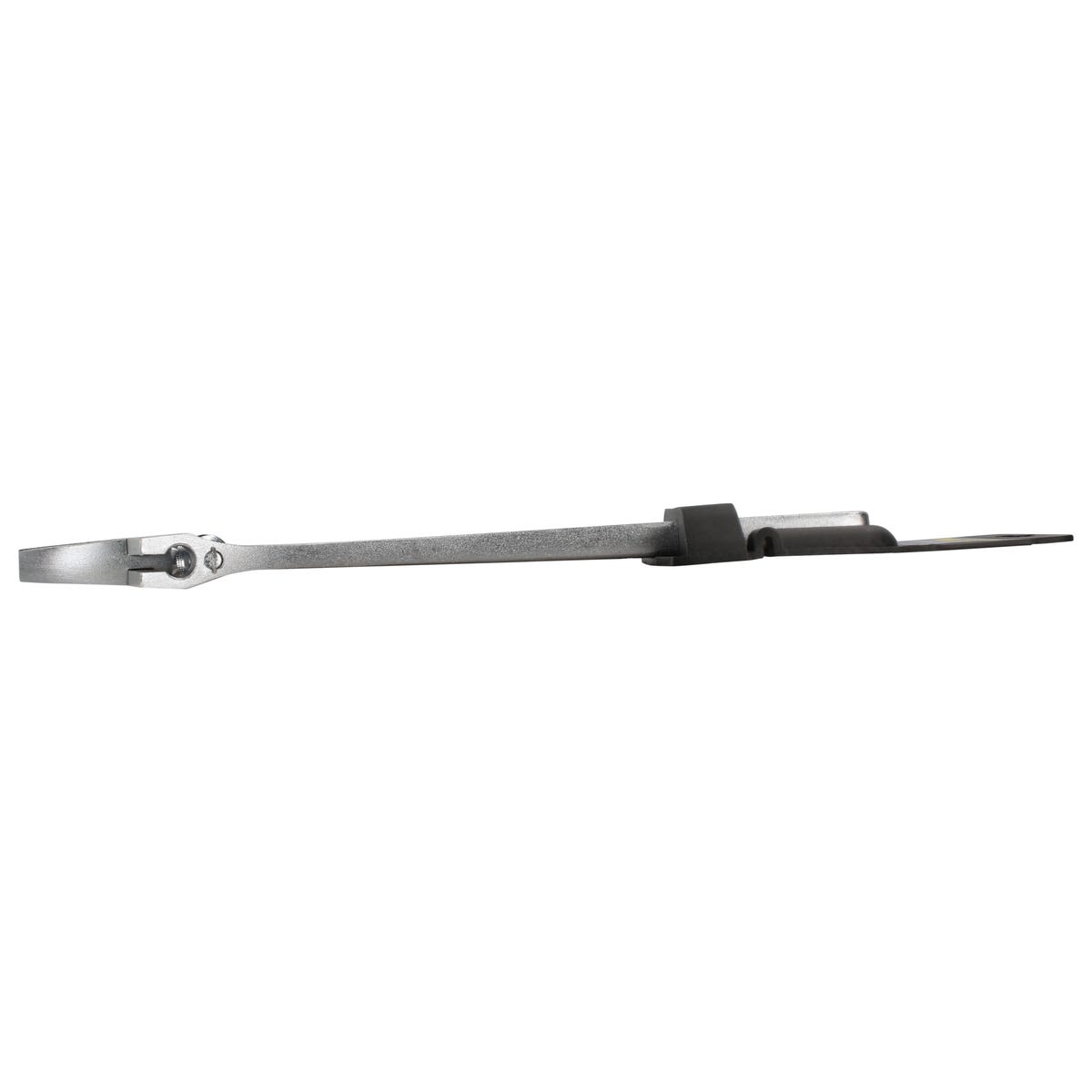 Llave Ajustable Cromada 10 1-1/8, Surtek 510