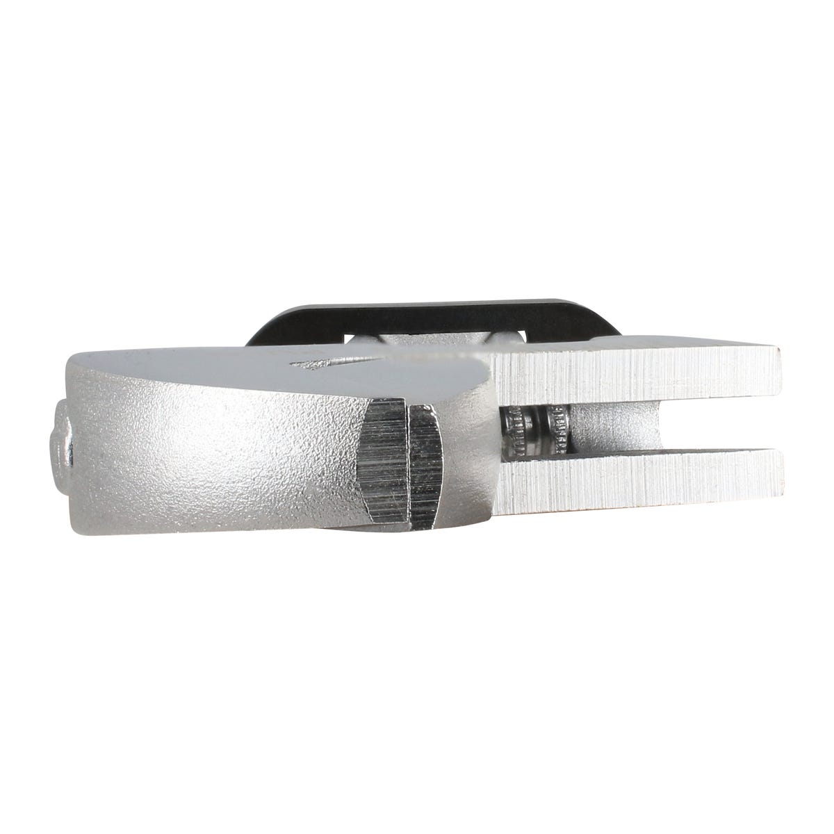 Llave Ajustable Cromada 10 1-1/8, Surtek 510