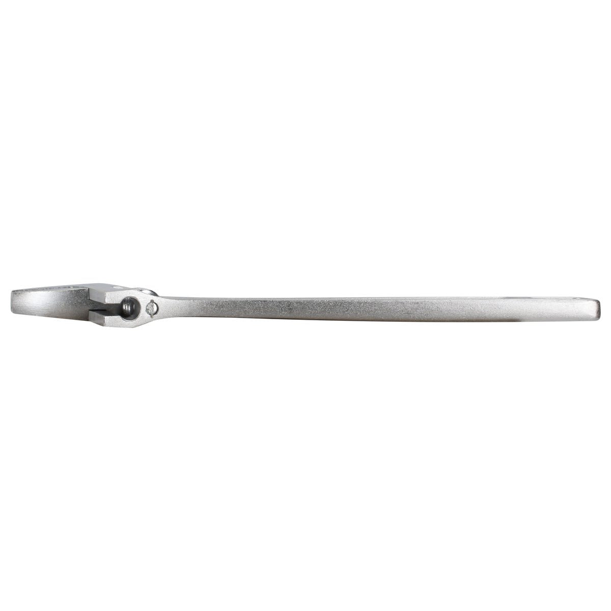 Llave Ajustable Cromada 10 1-1/8, Surtek 510
