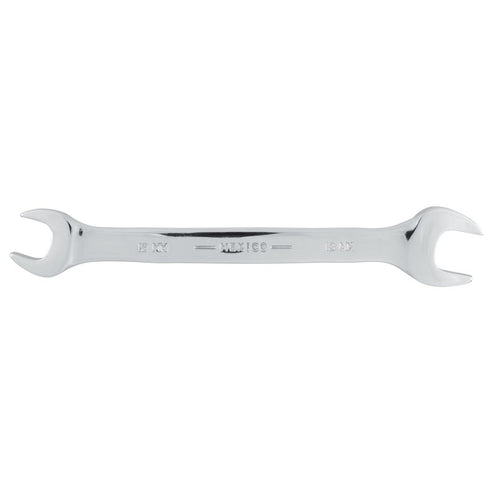 Llave Española Pulido Espejo Métrica, 12 x 13mm, Surtek 51213