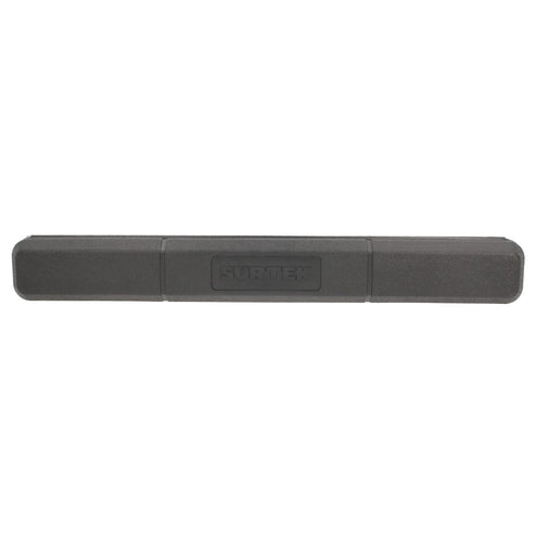 Torquímetro De Trueno Una Escala Dual Cuadro De 1/2, 30-162 ft-lb (40-220 Nm), Surtek 512D