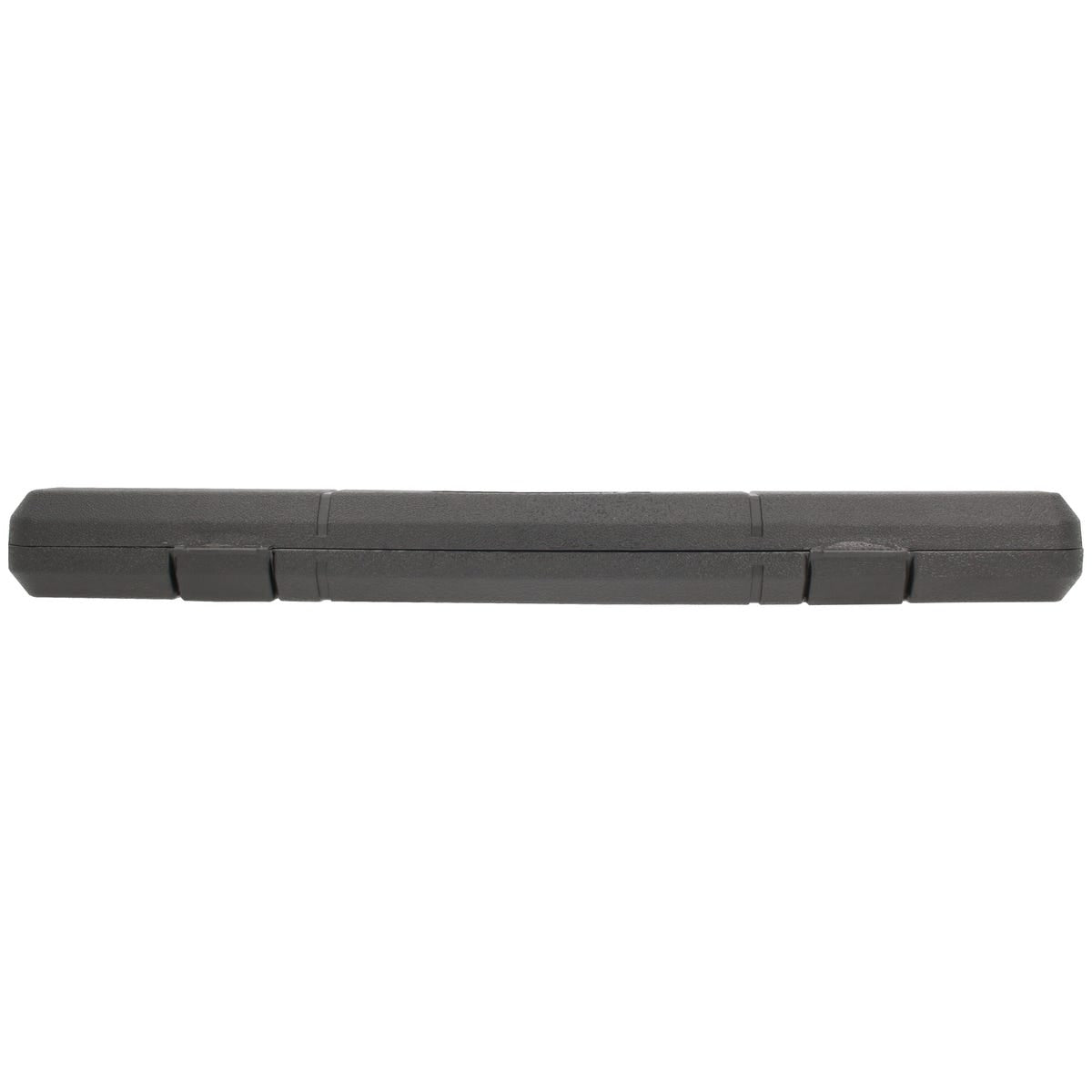 Torquímetro De Trueno Una Escala Dual Cuadro De 1/2, 30-162 ft-lb (40-220 Nm), Surtek 512D