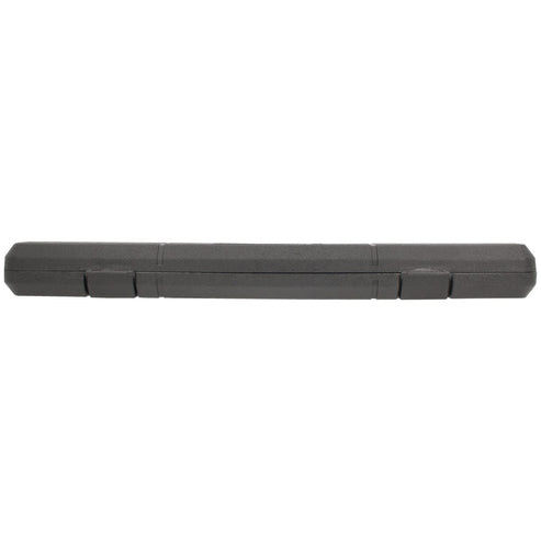 Torquímetro De Trueno Una Escala Dual Cuadro De 1/2, 30-162 ft-lb (40-220 Nm), Surtek 512D