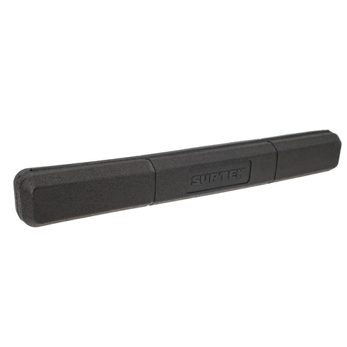 Torquímetro De Trueno Una Escala Dual Cuadro De 1/2, 30-162 ft-lb (40-220 Nm), Surtek 512D