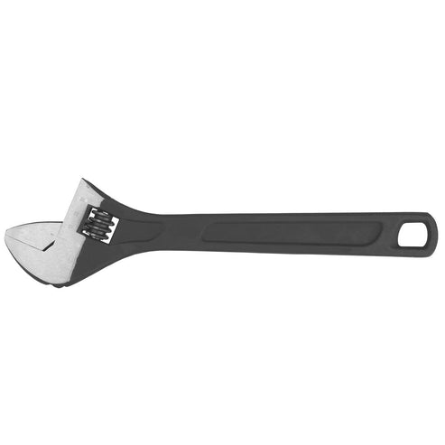 Llave Ajustable Pavonada 12, Surtek 512S