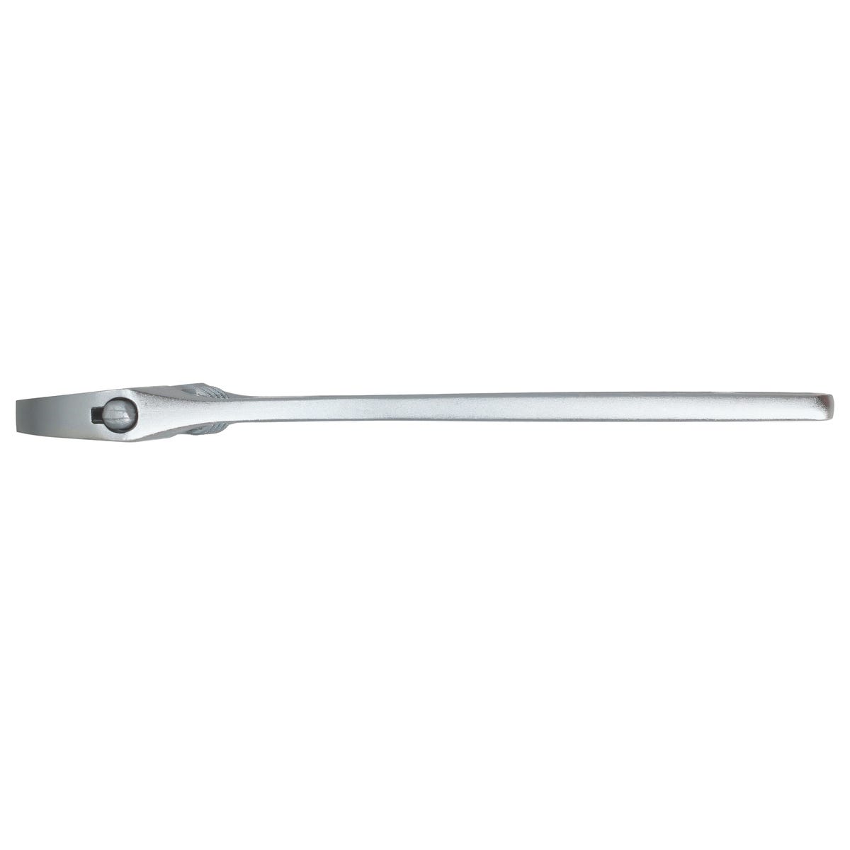 Llave Ajustable Cromada 12 1-5/16, Surtek 512