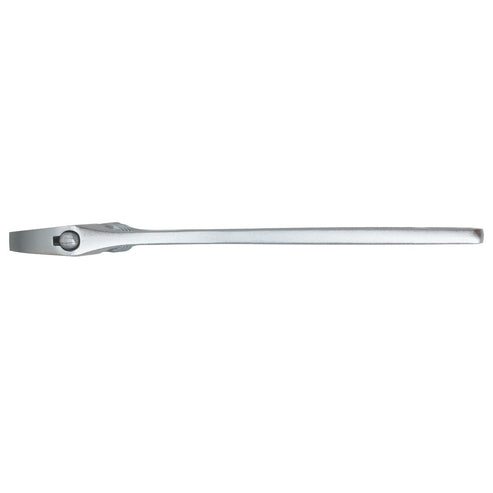 Llave Ajustable Cromada 12 1-5/16, Surtek 512