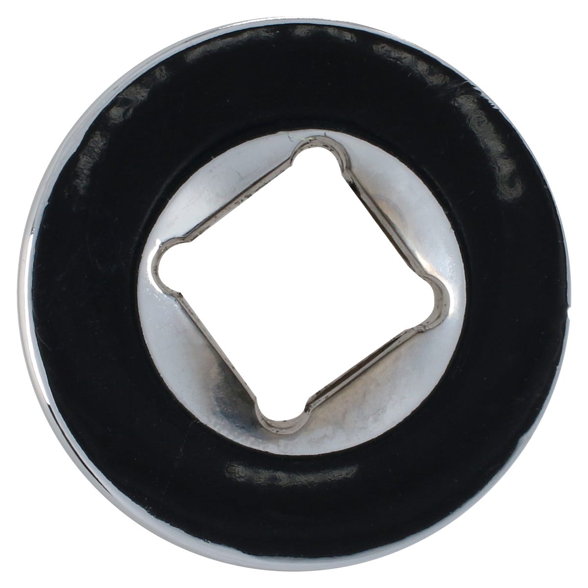 Dado 3/8" x 9/16" 6 Puntas Urrea 5218H