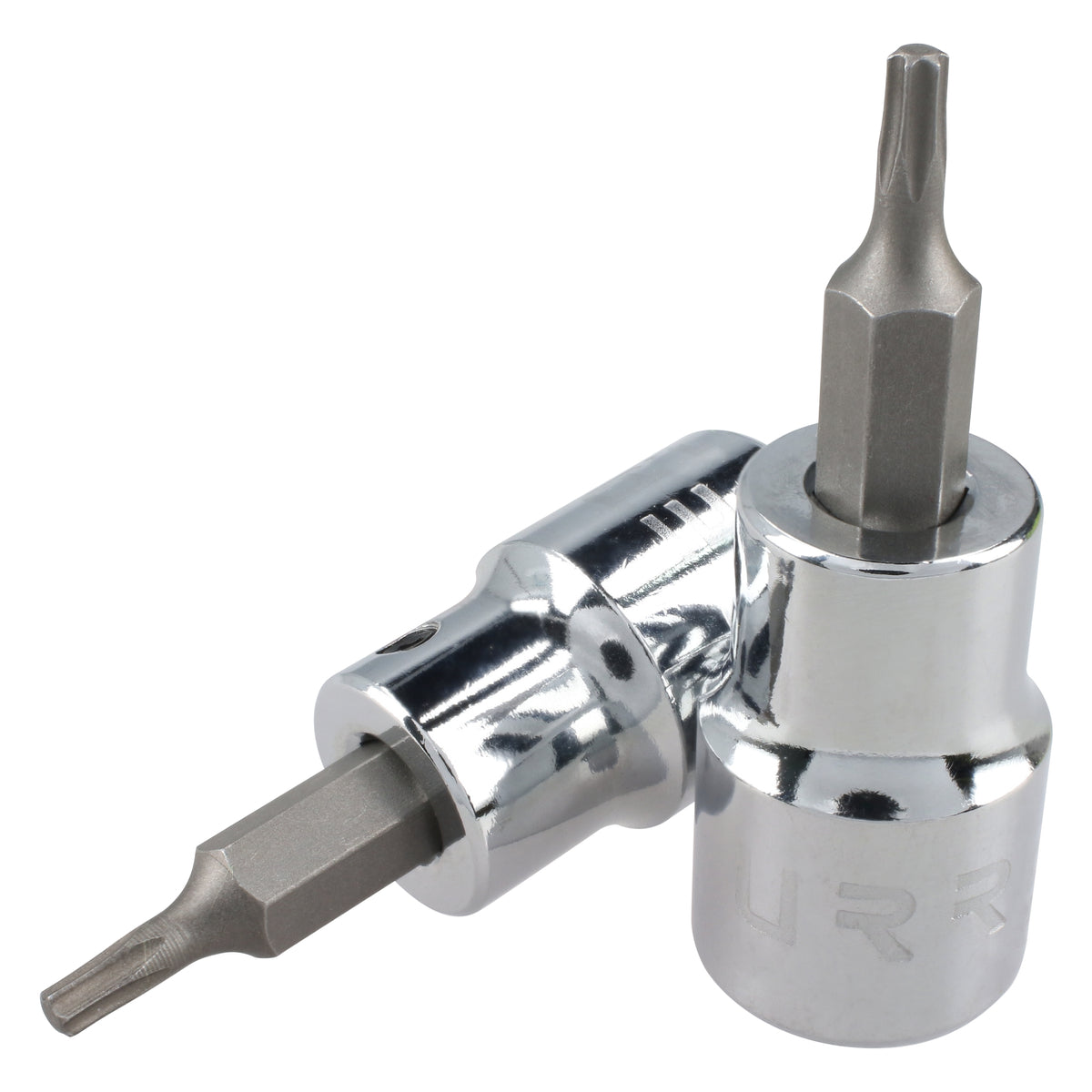 Dado Con Punta Torx Cuadro De 3/8, Urrea 523915W