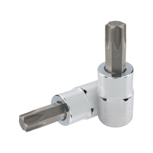 Dado Con Punta Torx Cuadro De 3/8, Urrea 523945W