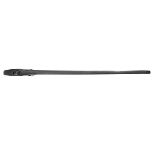 Llave Ajustable Pavonada 24, Surtek 524S