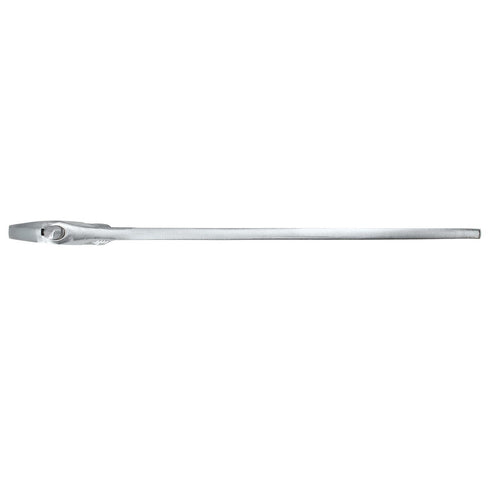 Llave Ajustable Cromada 24 2-7/16, Surtek 524