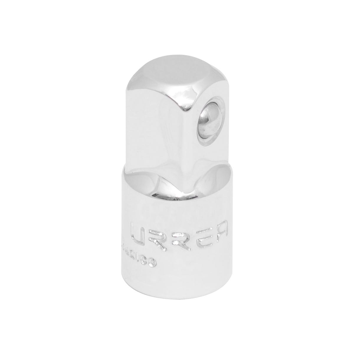 Adaptador Para Dado 3/8" a 1/2" Urrea 5253