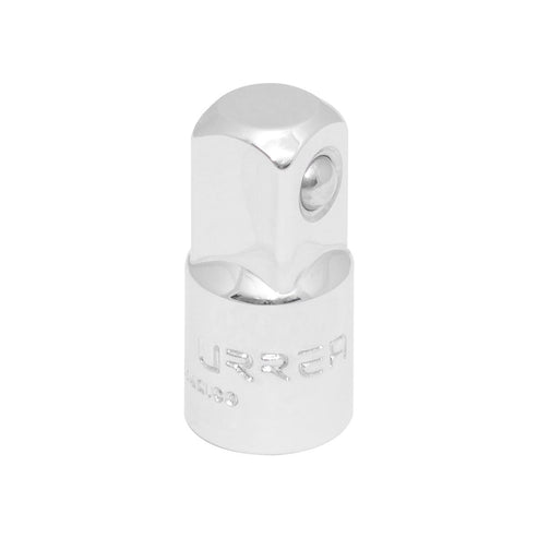 Adaptador Para Dado 3/8" a 1/2" Urrea 5253