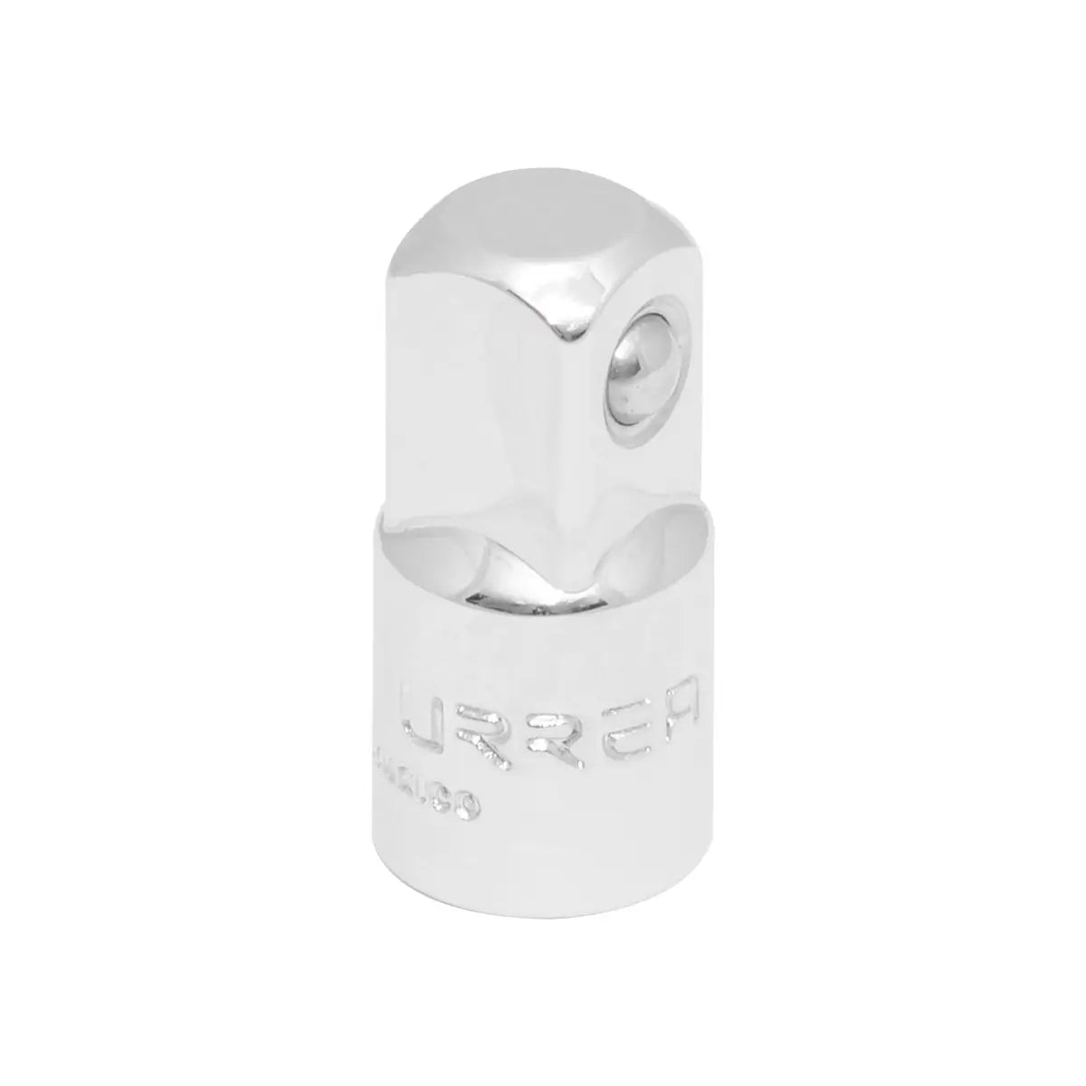 Adaptador Para Dado 3/8" a 1/2" Urrea 5253