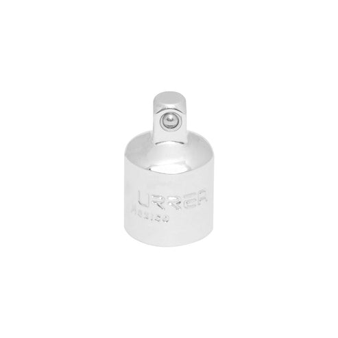 Adaptador Para Dado 3/8" a 1/4" Urrea 5255