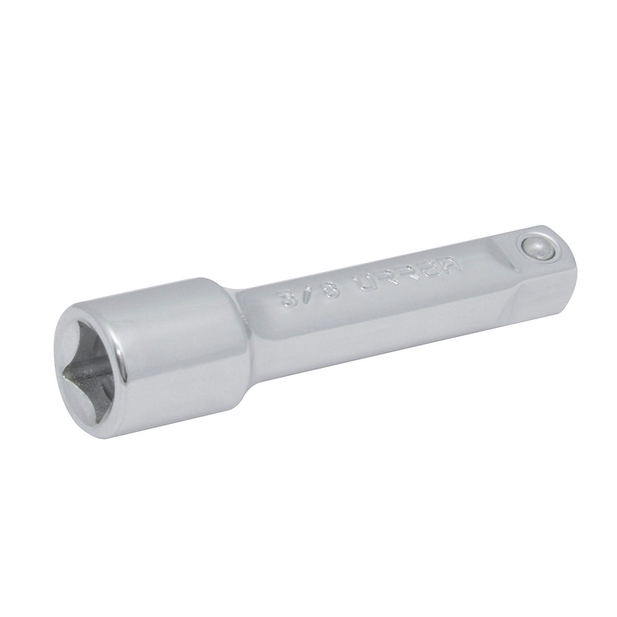 Extensión Para Dado 3/8" x 3" Urrea 5260
