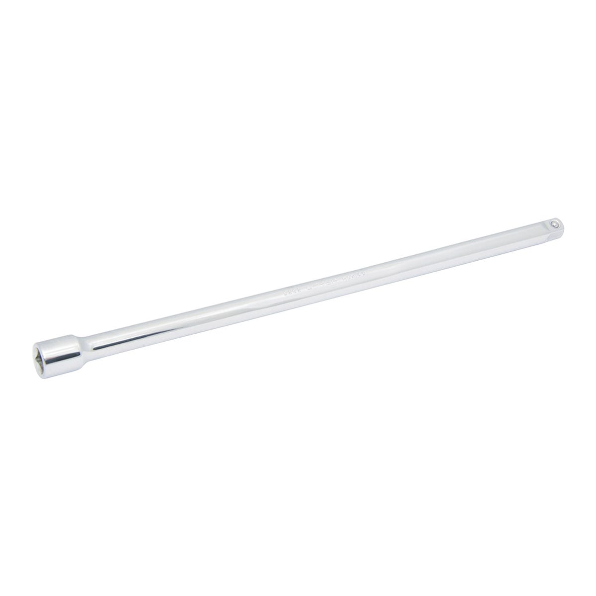 Extensión Para Dado 3/8" x 12" Urrea 5262