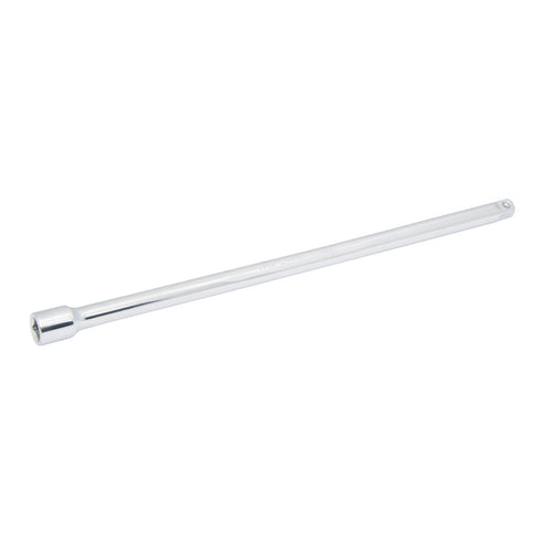 Extensión Para Dado 3/8" x 12" Urrea 5262
