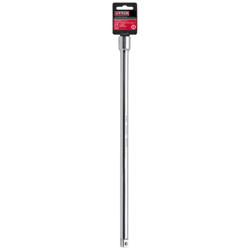 Extensión Para Dado 3/8" x 12" Urrea 5262