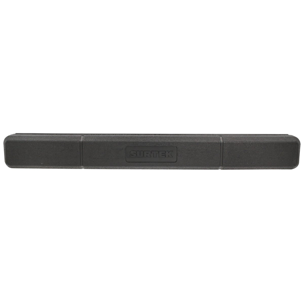 Torquímetro De Trueno Una Escala Dual Cuadro De 3/4, 74-442.5 ft-lb (100-600 Nm), Surtek 534D