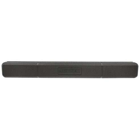 Torquímetro De Trueno Una Escala Dual Cuadro De 3/4, 74-442.5 ft-lb (100-600 Nm), Surtek 534D