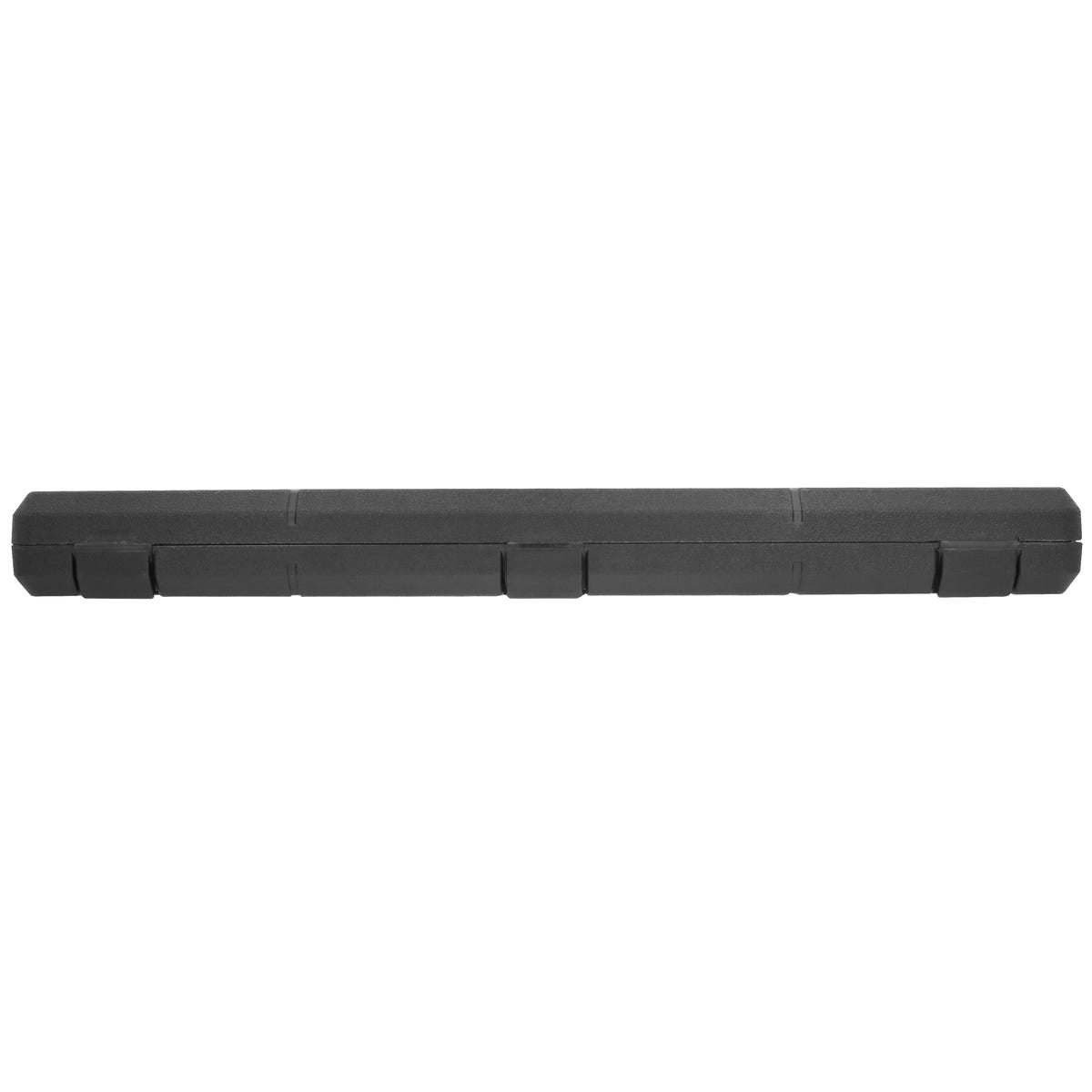 Torquímetro De Trueno Una Escala Dual Cuadro De 3/4, 74-442.5 ft-lb (100-600 Nm), Surtek 534D