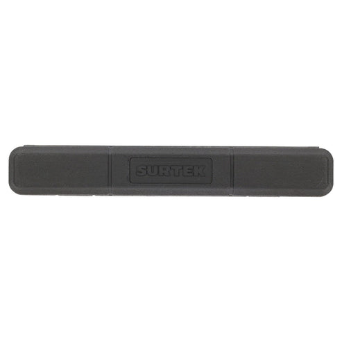 Torquímetro De Trueno Una Escala Dual Cuadro De 3/8, 15-88.5 ft-lb (20-120 Nm), Surtek 538D