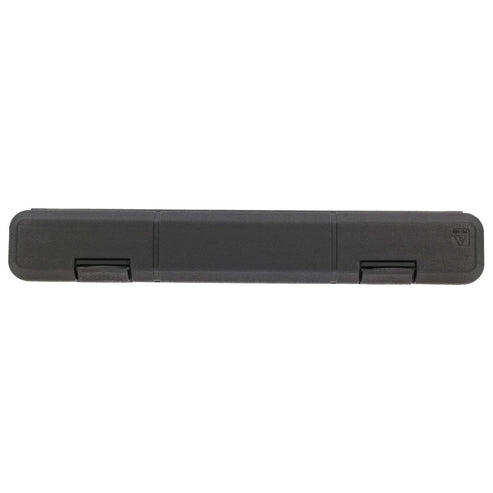 Torquímetro De Trueno Una Escala Dual Cuadro De 3/8, 15-88.5 ft-lb (20-120 Nm), Surtek 538D