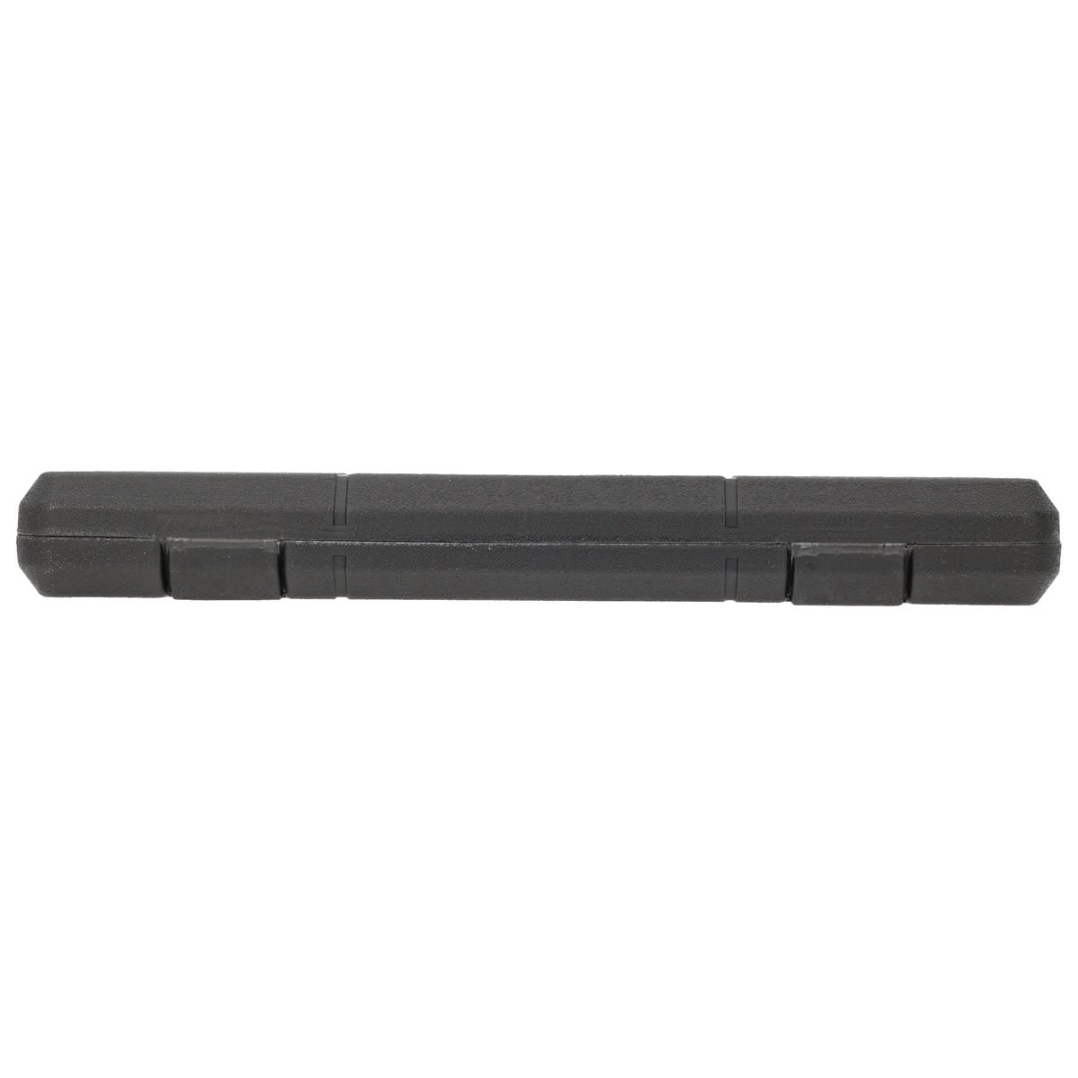 Torquímetro De Trueno Una Escala Dual Cuadro De 3/8, 15-88.5 ft-lb (20-120 Nm), Surtek 538D