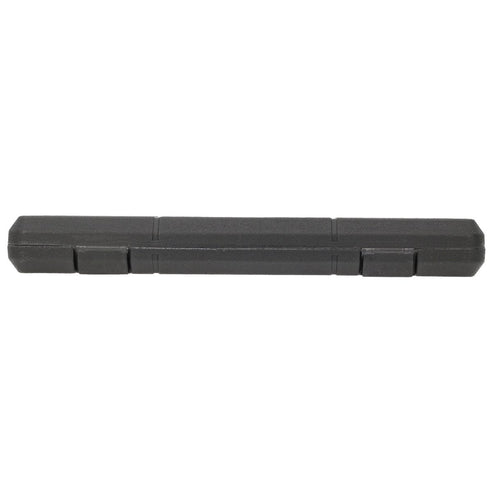 Torquímetro De Trueno Una Escala Dual Cuadro De 3/8, 15-88.5 ft-lb (20-120 Nm), Surtek 538D