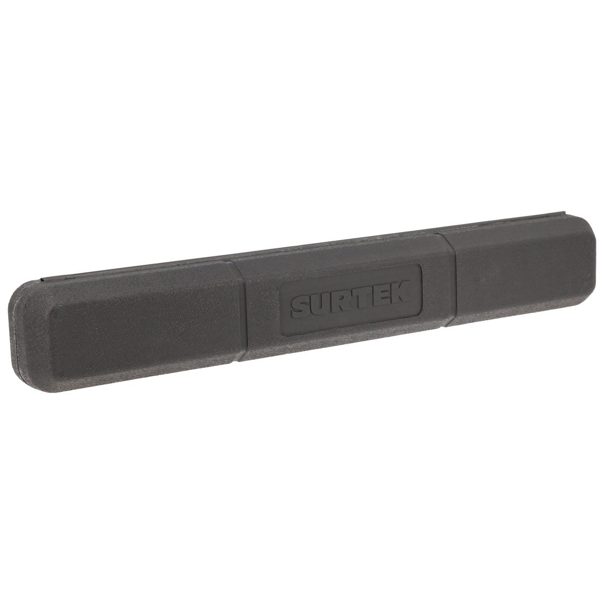 Torquímetro De Trueno Una Escala Dual Cuadro De 3/8, 15-88.5 ft-lb (20-120 Nm), Surtek 538D