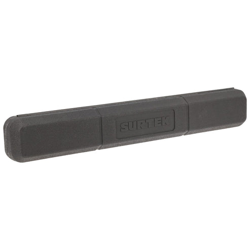 Torquímetro De Trueno Una Escala Dual Cuadro De 3/8, 15-88.5 ft-lb (20-120 Nm), Surtek 538D