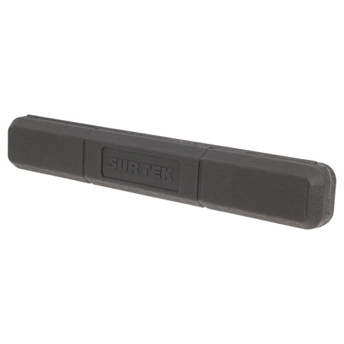 Torquímetro De Trueno Una Escala Dual Cuadro De 3/8, 15-88.5 ft-lb (20-120 Nm), Surtek 538D
