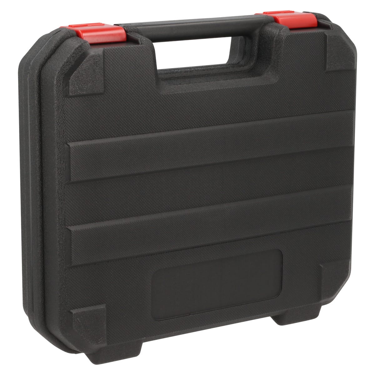 Juego De Dados Y Accesorios Cuadro De 1/2 Métricos Para 1000 V, Caja Plástica, Urrea 5400MVI