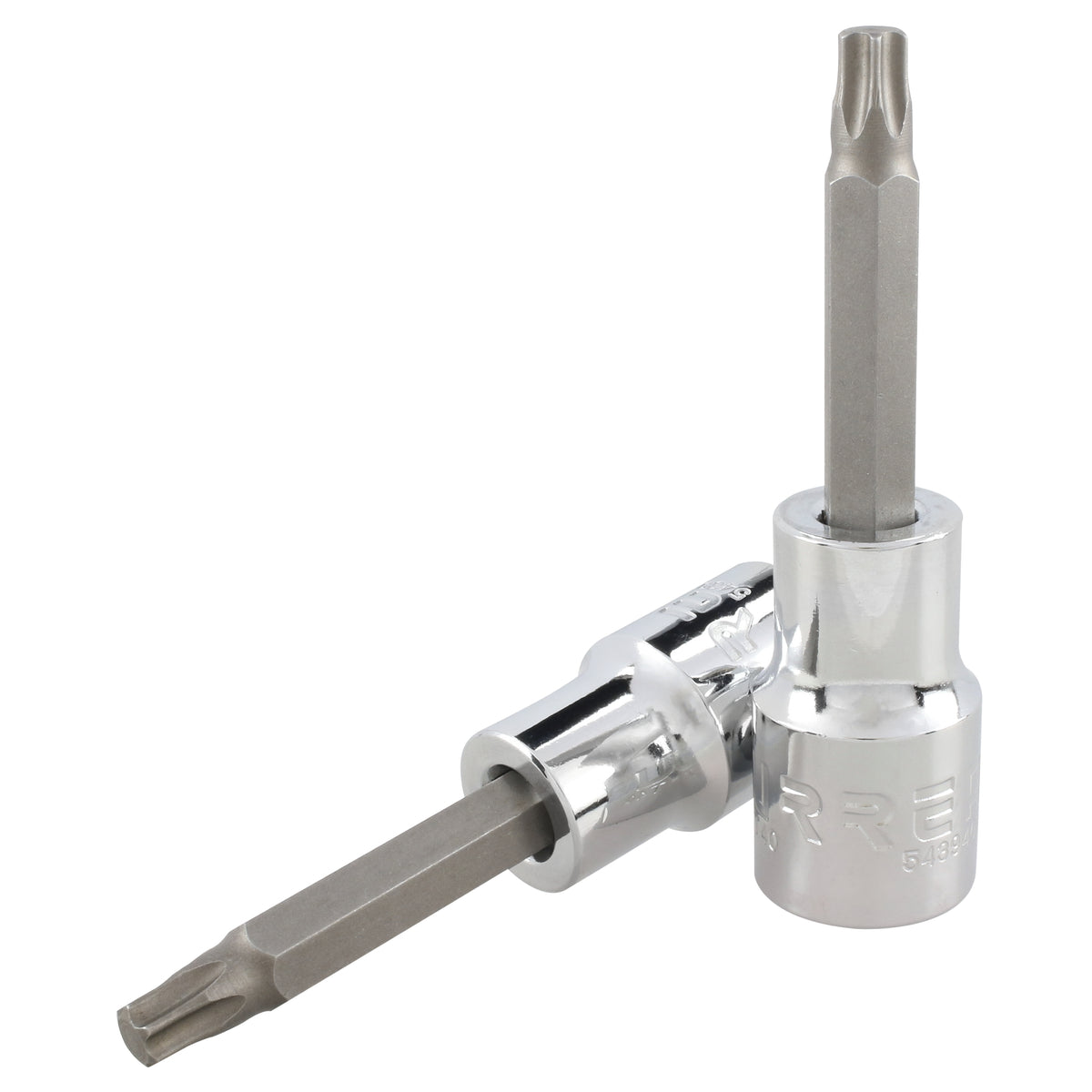 Dado Con Punta Torx Cuadro De 1/2, Urrea 543940W