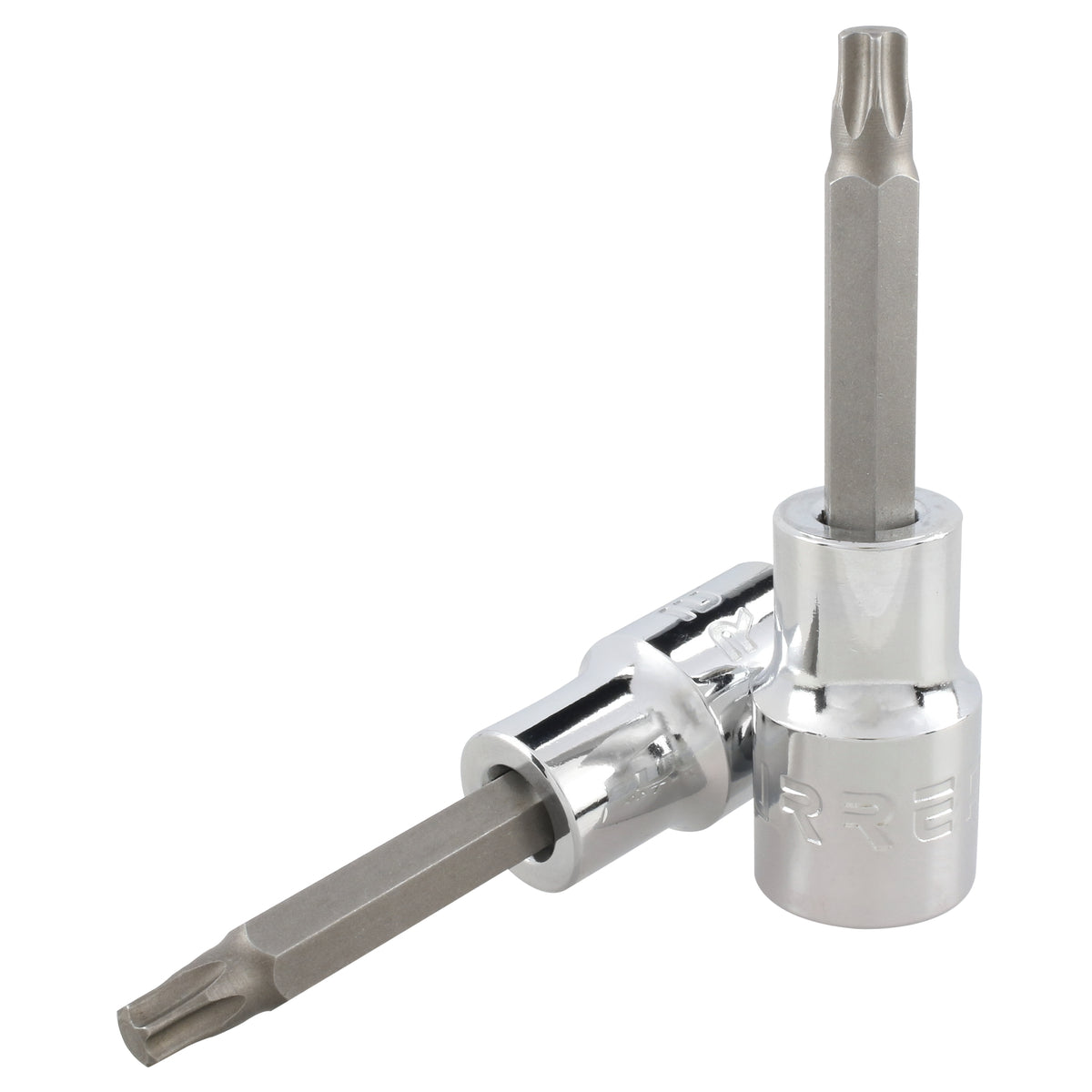 Dado Con Punta Torx Cuadro De 1/2, Urrea 543945W
