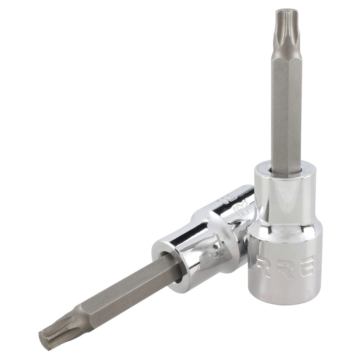 Dado Con Punta Torx Cuadro De 1/2, Urrea 543945W