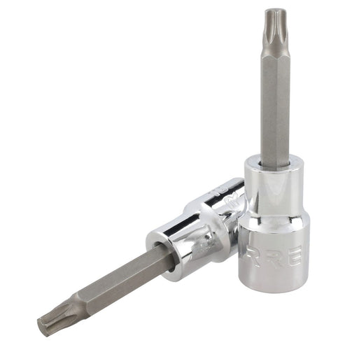 Dado Con Punta Torx Cuadro De 1/2, Urrea 543945W