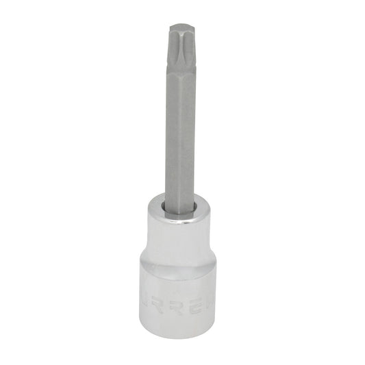 Dado Con Punta Torx Cuadro De 1/2, Urrea 543950W