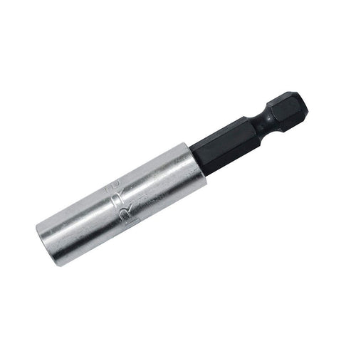 Adaptador Con Imán Para Puntas Hexágono De 1/4, 2-1/4, Urrea 55004