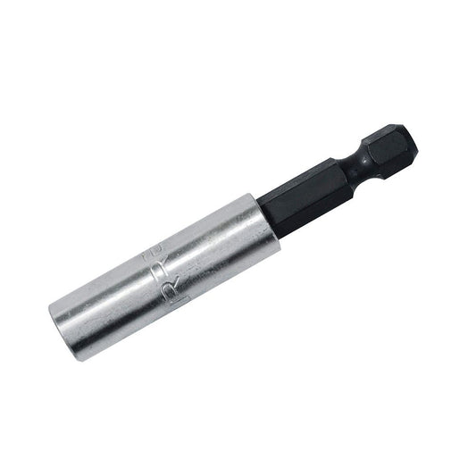 Adaptador Con Imán Para Puntas Hexágono De 1/4, 2-1/4, Urrea 55004